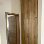 Διαμέρισμα Tinel