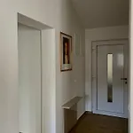 Διαμέρισμα Tinel Vir