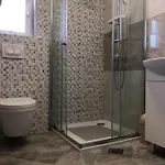 Διαμέρισμα Tinel *
